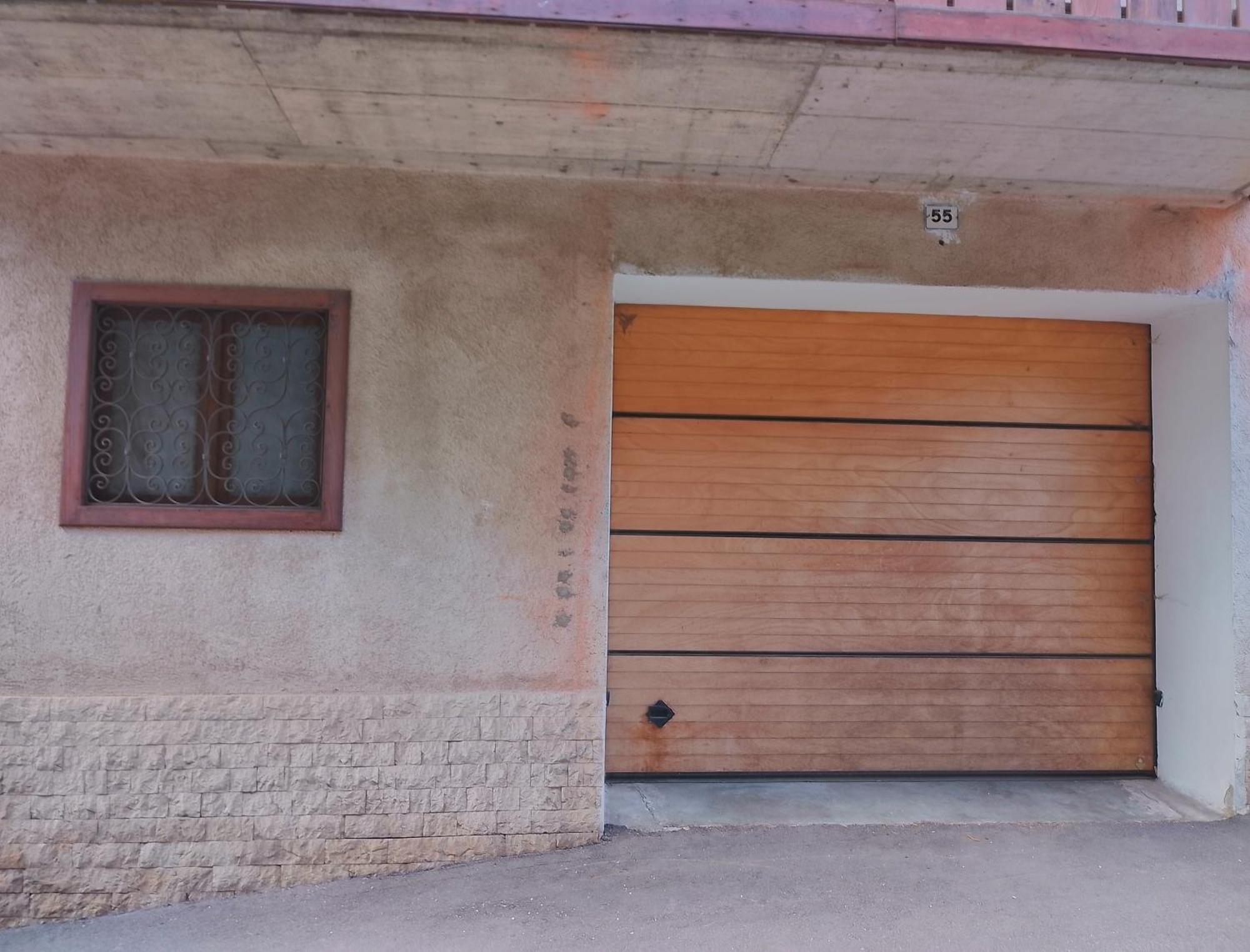 Apartamento Casa Elena Bordiana Exterior foto
